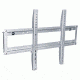 Vanguard VM-141S Wall Mount