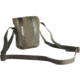 Vanguard Vojo 8 Shoulder Bag, Green VOJO 8GR