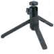 Vanguard VS-34 Table Tripod
