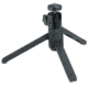 Vanguard VS-34 Table Tripod