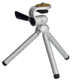 Vanguard VS-62 Table Tripod