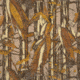 Vanish Bulk Camo Burlap Roll, Glare Free Hunting Blind Material, 12-Yards L x 54inW, Natural/Allen Company Grain Belt Camo, 25338