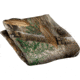 Vanish Burlap, Realtree Edge, 56 in.x12 ft. 1401508