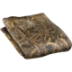 Vanish Burlap, Realtree 1401512