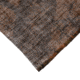 Vanish Camo Burlap, Mossy Oak Break-Up Country Camo, 54inx12ft, 25315
