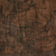 Vanish Camo Burlap, Mossy Oak Break-Up Country Camo, 54inx12ft, 25315