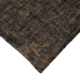Vanish Camo Burlap, Mossy Oak Obsession, 54inx12ft, 25311