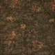 Vanish Camo Burlap, Mossy Oak Obsession, 54inx12ft, 25311