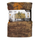 Vanish Camo Burlap, Realtree Edge, 54inx12ft, 25313