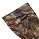 Vanish Camo Spandex Gloves with Palm Dots, Mossy Oak Break-Up Country Camo, 25341