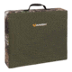 Vanish Extreme Comfort Seat Cushion, Realtree Edge Camo, 5829