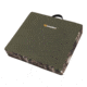 Vanish Extreme Comfort Seat Cushion, Realtree Edge Camo, 5829