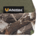 Vanish Extreme Comfort Seat Cushion, Realtree Edge Camo, 5829