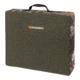 Vanish Extreme Comfort Seat Cushion, Realtree Edge Camo, 5829
