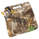 Vanish Foam Cushion, Realtree Edge, 13 X 14 X 1in, 5835
