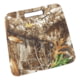 Vanish Foam Cushion, Realtree Edge, 13 X 14 X 1in, 5835