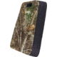 Vanish Foam Cushion, Realtree Edge, 13 X 14 X 2in, 5836