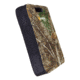 Vanish Foam Cushion, Realtree Edge, 13 X 14 X 2in, 5836