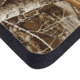 Vanish Foam Cushion, Realtree Edge, 13 X 14 X 2in, 5836