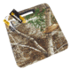 Vanish Foam Cushion, Realtree Edge, 13 X 14 X 2in, 5836