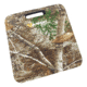 Vanish Foam Cushion, Realtree Edge, 13 X 14 X 2in, 5836