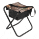Vanish Folding Seat, Realtree Edge, 5914