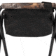 Vanish Folding Seat, Realtree Edge, 5914