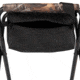 Vanish Folding Seat, Realtree Edge, 5914