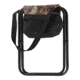 Vanish Folding Seat, Realtree Edge, 5914