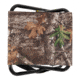 Vanish Folding Seat, Realtree Edge, 5914
