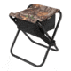 Vanish Folding Seat, Realtree Edge, 5914