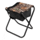Vanish Folding Seat, Realtree Edge, 5914