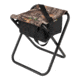 Vanish Folding Seat, Realtree Edge, 5914
