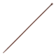 Vanish Hunting Blind Nylon Cable Ties, Assorted 100-Pack, Green/Brown/Tan, 15823