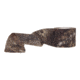Vanish Protective Camo Wrap, Mossy Oak Break-Up Country, 15ft, 25363