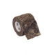 Vanish Protective Camo Wrap, Mossy Oak Break-Up Country, 15ft, 25363