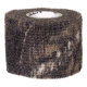 Vanish Protective Camo Wrap, Mossy Oak Break-Up Country, 15ft, 25363