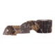 Vanish Protective Camo Wrap, Realtree Edge, 15ft, 25364