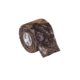 Vanish Protective Camo Wrap, Realtree Edge, 15ft, 25364