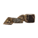 Vanish Protective Camo Wrap, Realtree Max-5, 15ft, 25367