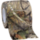 Vanish Protective Wrap, Mossy Oak Break-Up Country 1401518