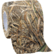 Vanish Protective Wrap, Realtree MAX-5, 25367