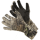 Vanish Spandex Hunt Gloves, Mossy Oak Break-Up Country 1401540