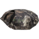 Vanish Thermo Seat, Mossy Oak 1401554