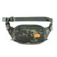 Vanquest Gear Dendrite Waist Pack, MultiCam/Black, Large, 850110MCB