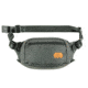 Vanquest Gear Dendrite Waist Pack, Shadow Gray, Large, 850110SGRY