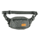 Vanquest Gear Dendrite Waist Pack, Shadow Gray, Small, 850105SGRY