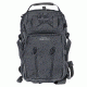 Vanquest Gear FALCONER-27 Backpack, Black, Large 775127BK
