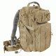 Vanquest Gear FALCONER-27 Backpack, Coyote Tan, Large 775127CT