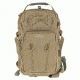 Vanquest Gear FALCONER-27 Backpack, Coyote Tan, Large 775127CT